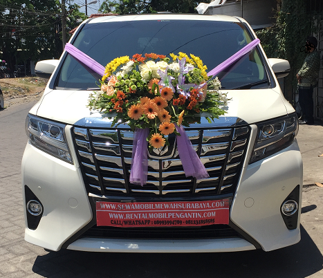 Sewa Mobil Pengantin Surabaya, Rental Mobil Pengantin Surabaya, Wedding Car Surabaya, Sewa Mobil Mewah Surabaya, Sewa Alphard Surabaya, Sewa Mobil Alphard Surabaya, Rental Alphard Surabaya, Rental Mobil Alphard Surabaya