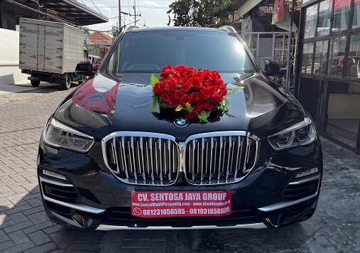Sewa Mobil Pengantin Surabaya, Rental Mobil Pengantin Surabaya, Wedding Car Surabaya, Sewa Mobil Mewah Surabaya, Sewa Alphard Surabaya, Sewa Mobil Alphard Surabaya, Rental Alphard Surabaya, Rental Mobil Alphard Surabaya
